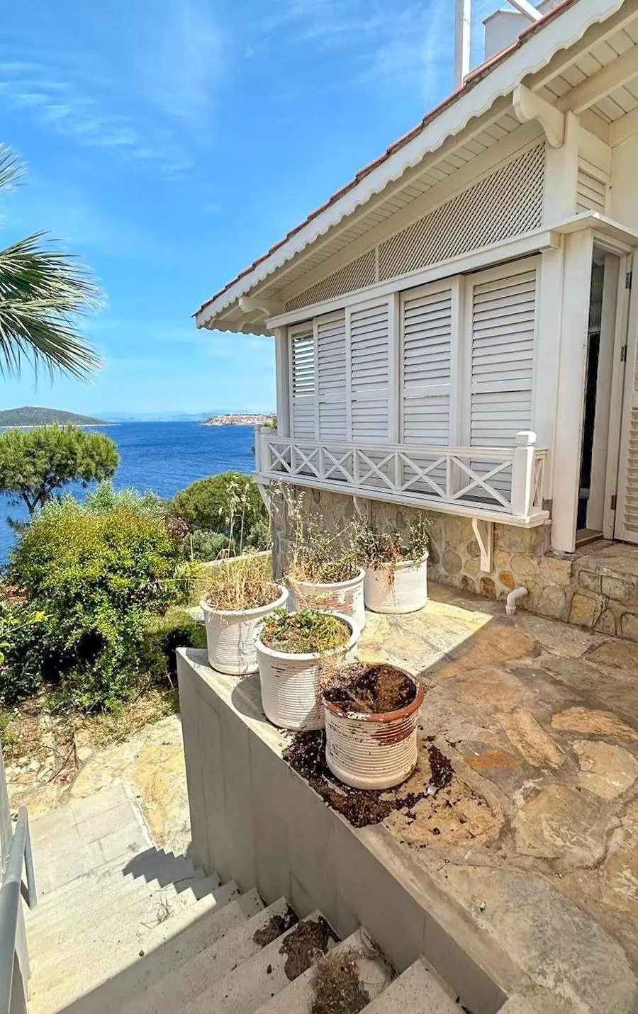 House in Gundogan